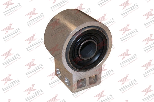 Suspension, bras de liaison RODRUNNER BC-SB 214