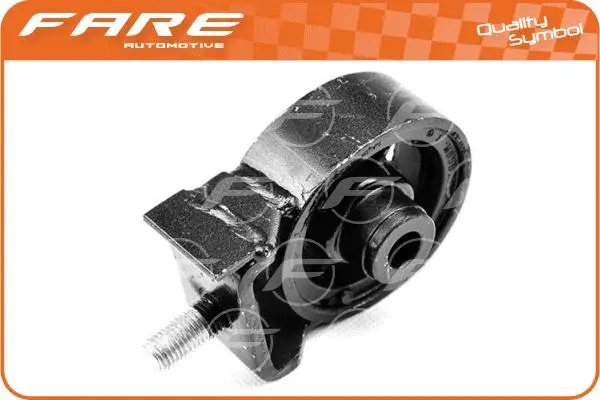Support moteur FARE-CO 20704