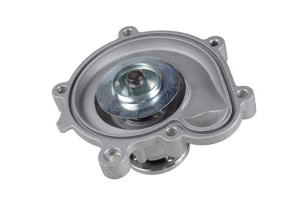 Pompe à eau, refroidissement du moteur ZentParts Z14625