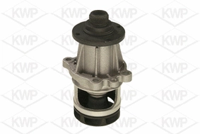 Pompe à eau, refroidissement du moteur KWP 10431