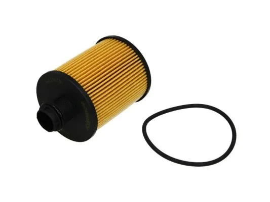 Filtre à huile JC PREMIUM B1X033PR