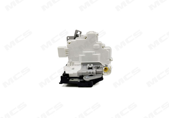 Serrure de porte MCS 318334585