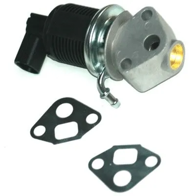 Vanne EGR ENERGY ZE0028