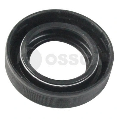 Bague d'étanchéité, différentiel OSSCA 35968