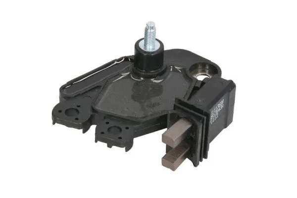 Alternateur LAUBER CQ1010640