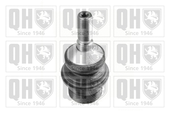 Rotule de suspension QUINTON HAZELL QSJ3426S
