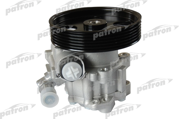Pompe hydraulique, direction PATRON PPS056