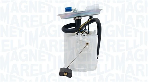 Module d'alimentation en carburant MAGNETI MARELLI 519700000153