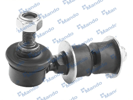 Entretoise/tige, stabilisateur MANDO MSC015251