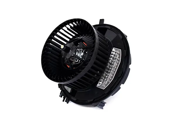Pulseur d'air habitacle ASAM AUTOMOTIVE 98609