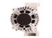 Alternateur AINDE AI-90073