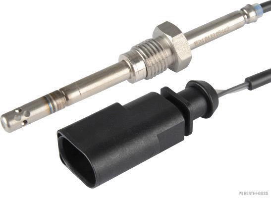 Capteur, température des gaz HERTH+BUSS ELPARTS 70683001
