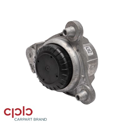 Support moteur CPB 504559