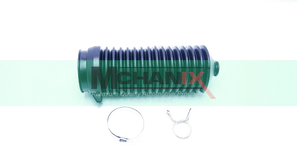 Jeu de joints-soufflets, direction Mchanix NSSGK-003