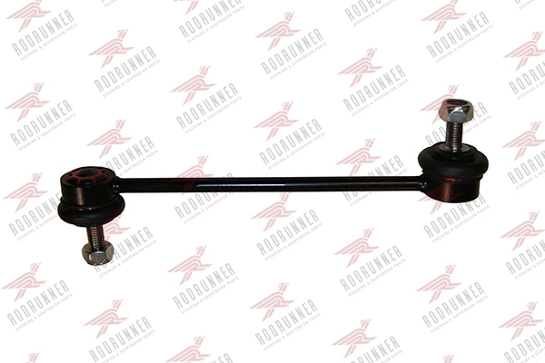 Entretoise/tige, stabilisateur RODRUNNER LS-SK-407T