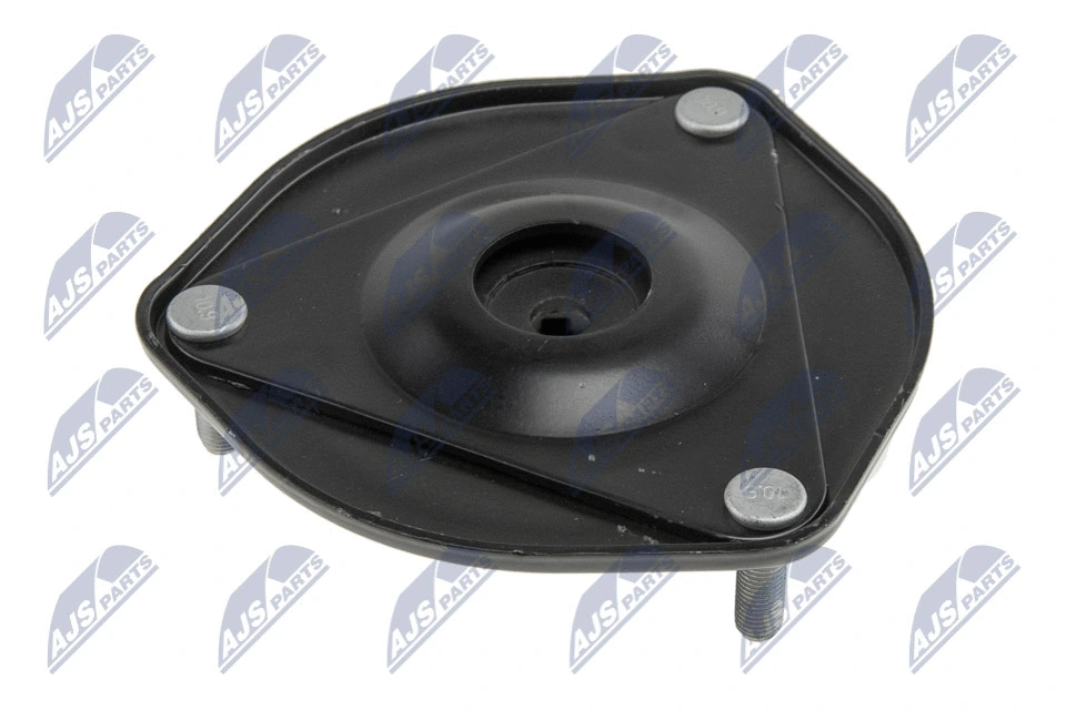 Coupelle de suspension NTY AD-MS-003
