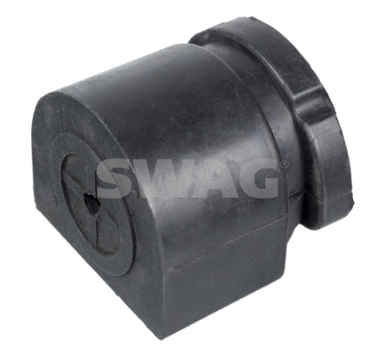 Suspension, bras de liaison SWAG 40 60 0010