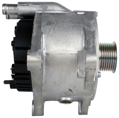 Alternateur PowerMax 89212229
