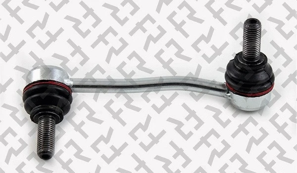 Entretoise/tige, stabilisateur FR REDAELLI 6-532