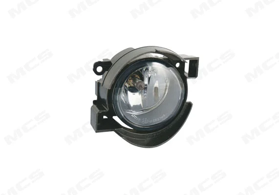 Projecteur antibrouillard MCS 320216
