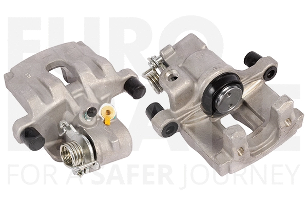 Étrier de frein EUROBRAKE 53012125168