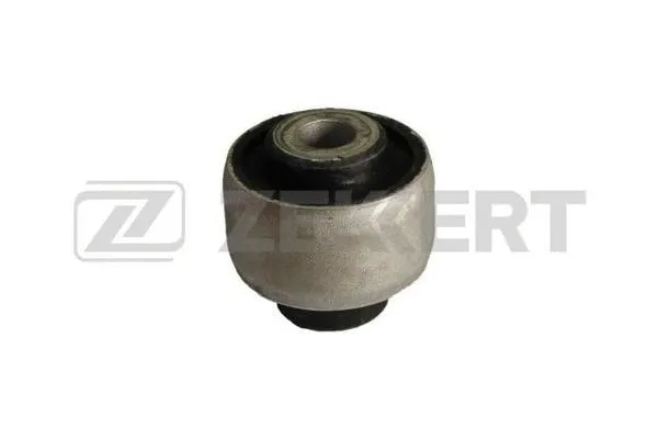 Suspension, bras de liaison ZEKKERT GM-5196