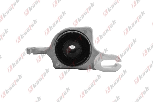 Suspension, bras de liaison KAUTEK ME-BS163