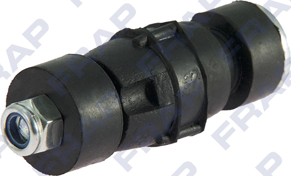 Entretoise/tige, stabilisateur FRAP F2260