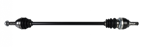 Arbre de transmission HART 448 997