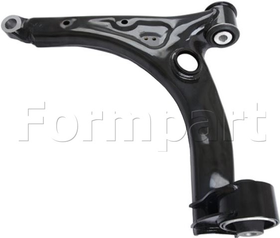 Bras de liaison, suspension de roue FORMPART 2909184