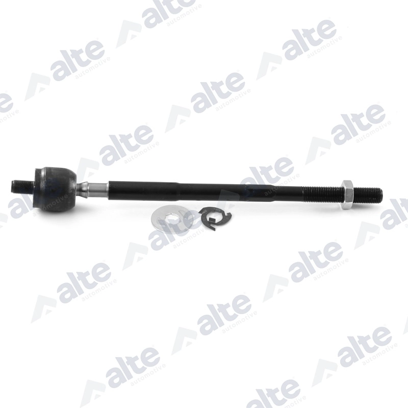 Rotule de direction intérieure, barre de connexion ALTE AUTOMOTIVE 87164AL