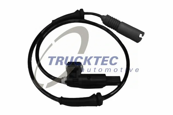 Capteur, vitesse de roue TRUCKTEC AUTOMOTIVE 08.35.161