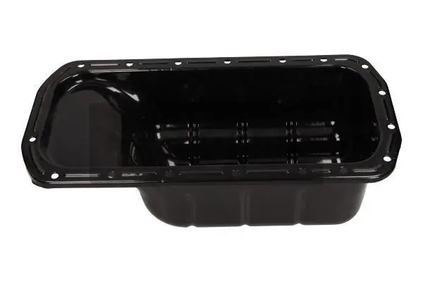 Carter d'huile MAXGEAR 34-0052