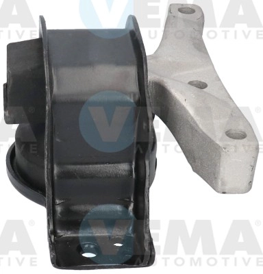 Support moteur VEMA 430445