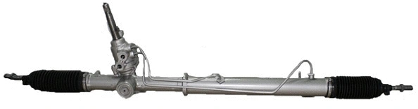 Crémaillère de direction SERCORE 131142