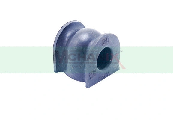 Suspension, stabilisateur Mchanix HOSBB-036
