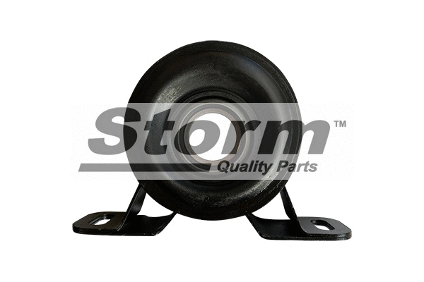 Suspension, arbre de cardan STORM QUALITY PARTS F2185