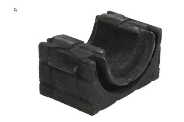 Suspension, stabilisateur MTR 12162211