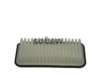 Filtre à air FRAM CA9295