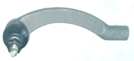 Rotule de barre de connexion PATRON PS1151R