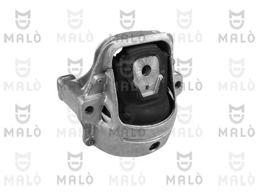 Support moteur AKRON-MALÒ 174343