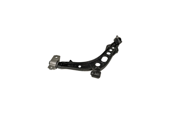 Bras de liaison, suspension de roue ZentParts Z24478