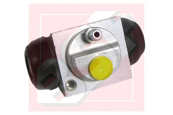 Cylindre de roue BSF 04591