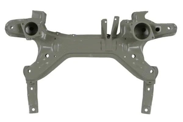 Plot de berceau/Support d'agrégats BLIC 0206-05-9522005P