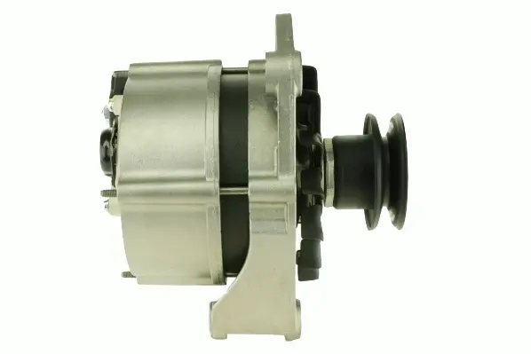 Alternateur FRIESEN 9034220