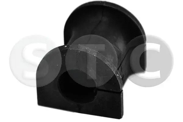 Coussinet de palier, stabilisateur STC T406435