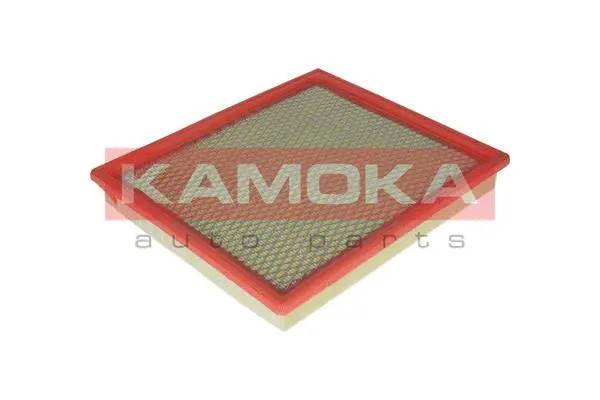 Filtre à air KAMOKA F217001