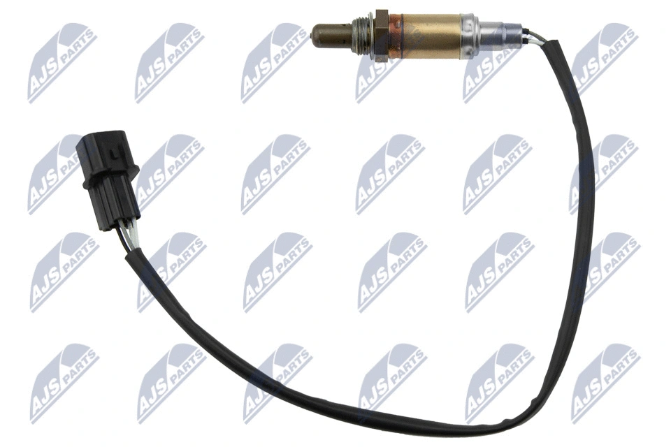 Sonde lambda NTY ESL-MS-005