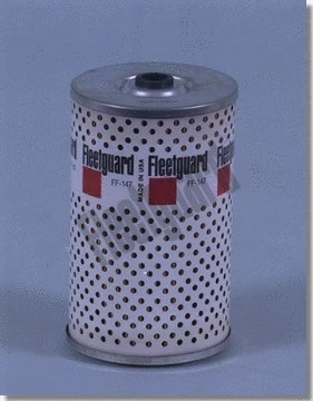 Filtre à carburant FLEETGUARD FF147