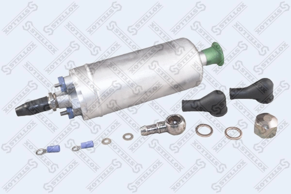 Pompe à carburant STELLOX 10-02047-SX